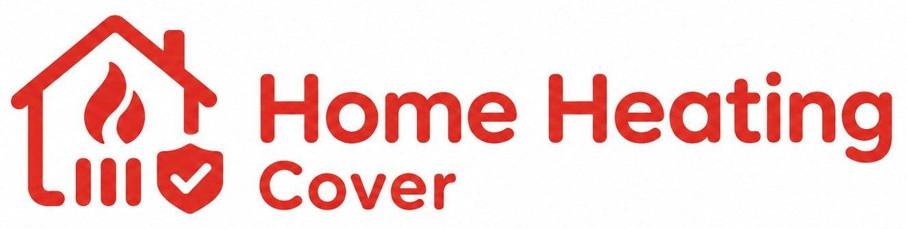 Home Heating Cover
