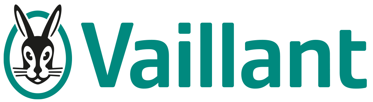 Vaillant